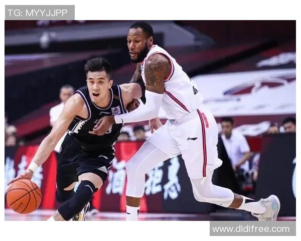 洲际杯积分榜最新动态武汉排球队以57分稳居榜首展现强劲实力