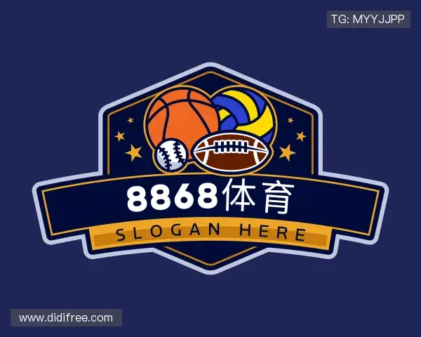 介绍8868体育