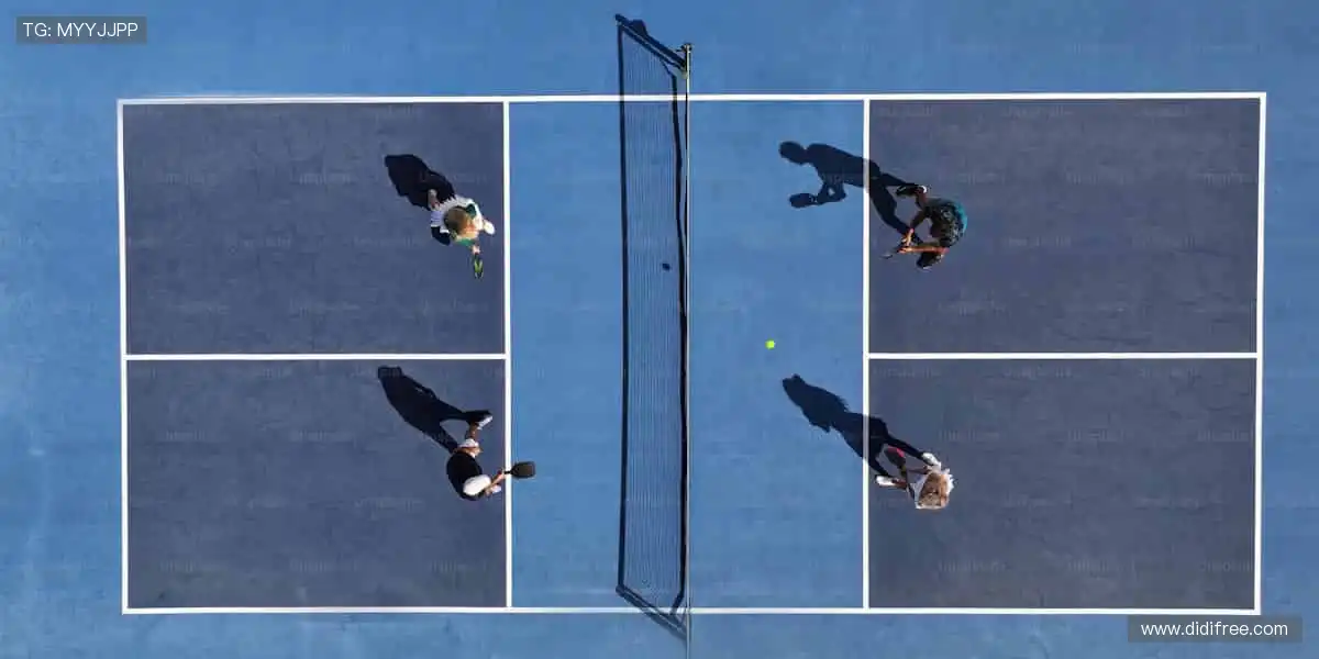 激情时刻，不容错过！🔥